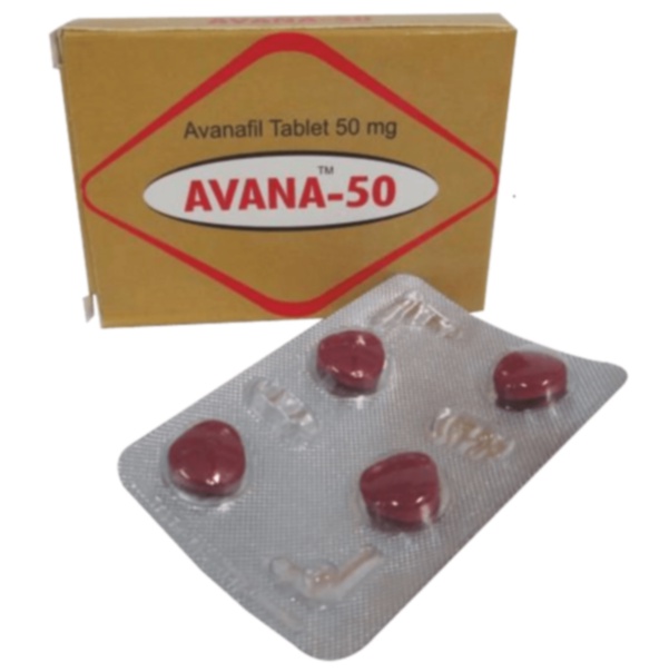 Avana générique – achat en ligne pas cher