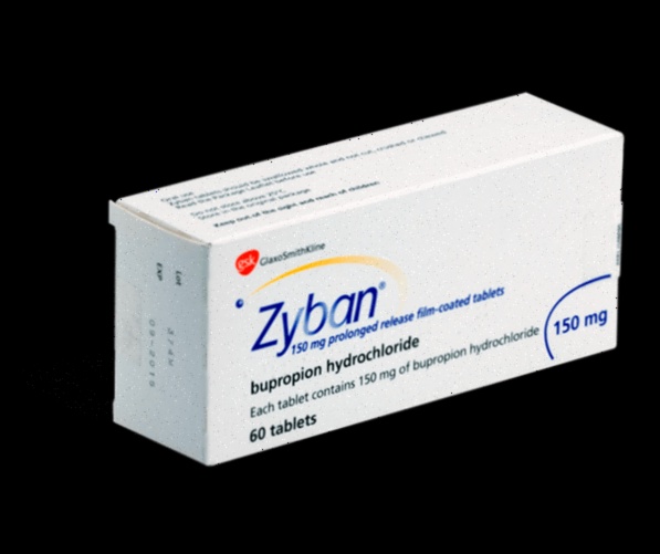 Bupropion générique – achat en ligne pas cher