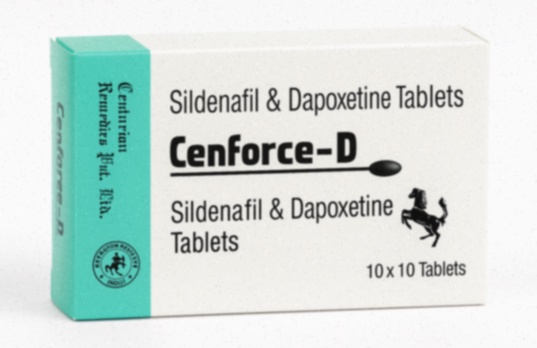 Cenforce générique – achat en ligne pas cher