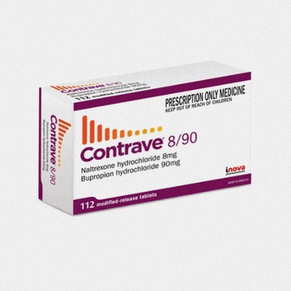 Contrave générique – achat en ligne pas cher