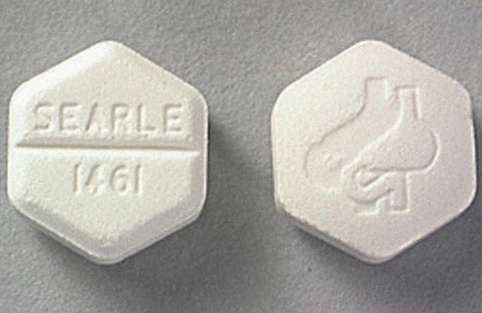 Cytotec générique – achat en ligne pas cher
