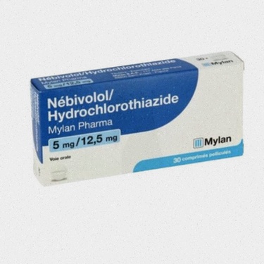 Hydrochlorothiazide générique – achat en ligne pas cher