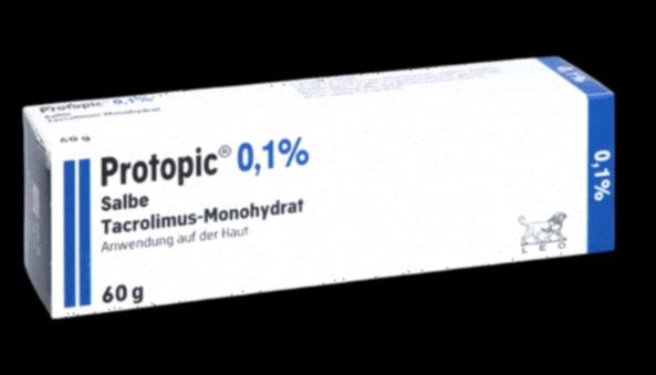 Protopic générique – achat en ligne pas cher