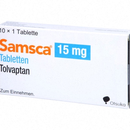 Samsca – achat en ligne pas cher